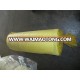 Excellent perlite glass wool insulation