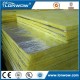 Hot Sell Soundproof Glass Wool