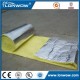 Insulation Fiber Glass Wool Price