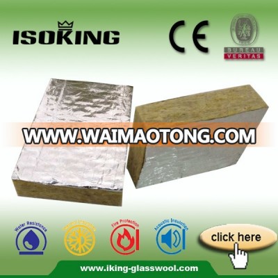 Best Mineral Wool Insulation Price Mineral Wool