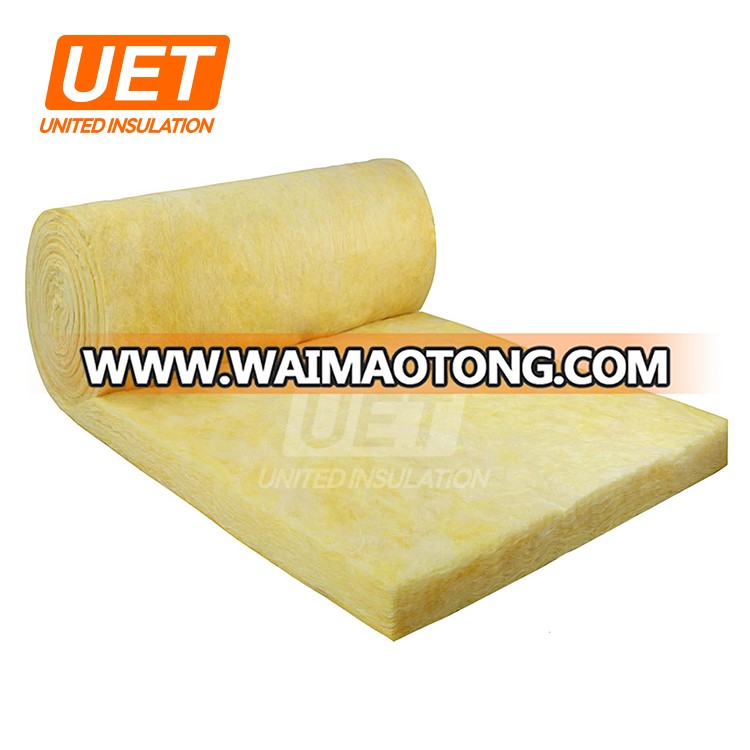 linoleum flooring rolls glass wool blanket loft insulation roof fiber long thin fiberglass loose roofing materials